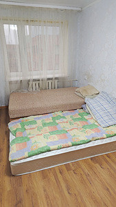 Outokumpu tn 17, Järve, Kohtla-Järve, Ida-Virumaa (10 foto / 18)