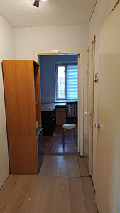 Outokumpu tn 17, Järve, Kohtla-Järve, Ida-Virumaa (16 foto / 18)