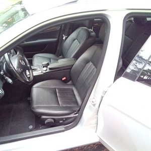 Mb C220 125kw 2009a (7 foto / 11)