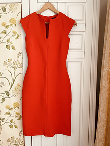 Kleit XS Zara (1 foto / 8)
