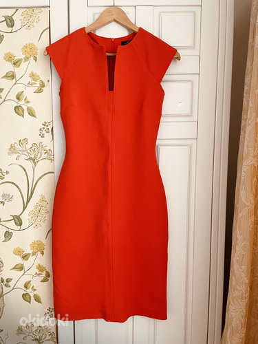 Kleit XS Zara