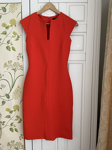 Kleit XS Zara (2 foto / 8)
