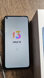 Redmi Note 9 128GB (1 фото из 4)