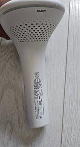 Fotoepilaator Philips Lumea (3 foto / 3)