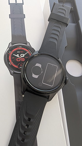 TicWatch Pro 5 Enduro (1 foto / 6)