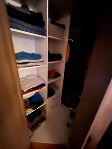 Nurgakapp kasutatud (2 foto / 3)