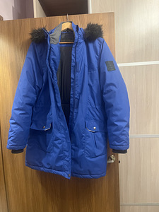 Куртка Huppa (2 фото из 4)