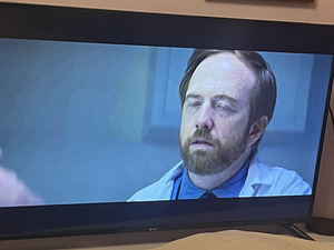 EStar LEDTVA1T2 LEDTV50A1T2 teler, 50 (1 foto / 4)