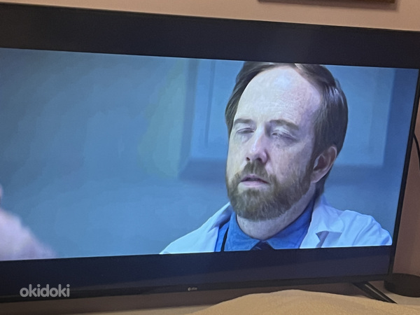 EStar LEDTVA1T2 LEDTV50A1T2 teler, 50
