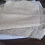 Канва для вышивки и нитки для вышивания (фото #3)