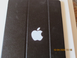 iPAD PRO 12.9 (1 фото из 4)