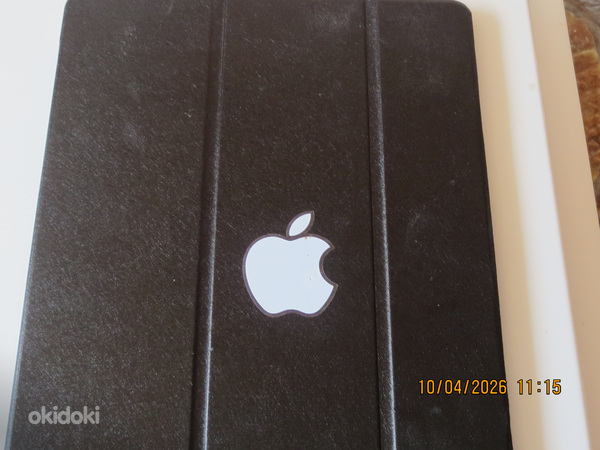 iPAD PRO 12.9