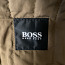 Зимняя куртка hugo Boss (фото #2)