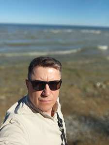 Otsin tööd Jõhvis Oman B C kategooria luba (1 foto / 1)
