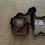 Carhartt wip bag (фото #1)