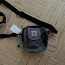 Carhartt wip bag (foto #2)