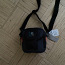 Carhartt wip bag x patta (foto #1)