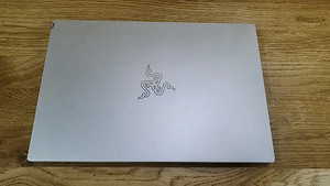 Razer 13 Gaming Laptop (2021) (2 foto / 6)