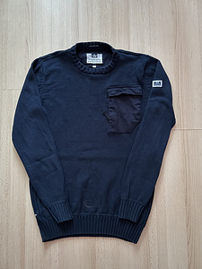 Weekend offender (1 фото из 4)