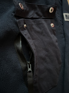 Weekend offender (3 фото из 4)