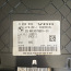 Расширенная приборная панель 6WA BMW F30 F31 F32 F33 F34 F36 (фото #2)
