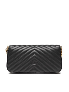 Pinko bag (new/original)+qr kood (3 foto / 3)