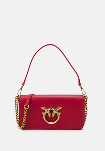 Pinko bag (new/original)+qr kood (3 foto / 3)