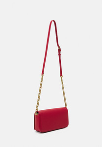 Pinko bag (new/original)+qr kood (2 foto / 3)