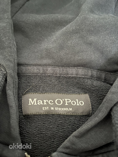 Кофта Marc O’Polo (фото #2)