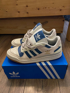 Adidas forum low (1 foto / 4)