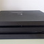 PlayStation 4 Pro 1 ТБ (фото #2)
