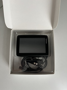 TomTom Start 20M (2 фото из 2)