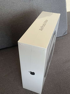 AIR Pods Max (2 фото из 4)