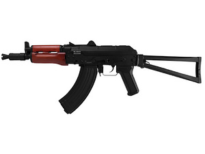 Kalashnikov AK101 4.5mm (2 foto / 4)