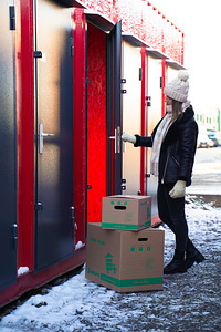 Artelli tn 17, Kristiine, Tallinn, Harjumaa (13 foto / 13)