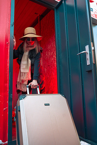 Artelli tn 17, Kristiine, Tallinn, Harjumaa (12 foto / 13)