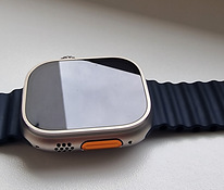 Müüa Apple Watch Ultra