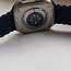 Продам часы Apple Watch Ultra (фото #3)