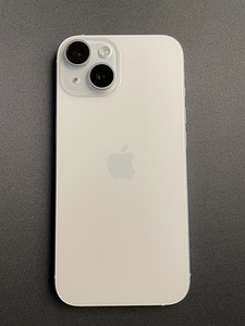 iPhone 15 128GB (garantii) (2 foto / 2)