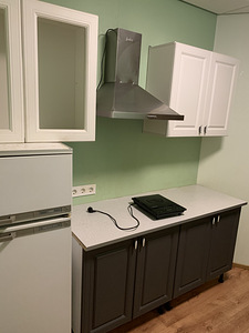 Vesse tn 9, Lasnamäe, Tallinn, Harjumaa (3 foto / 12)