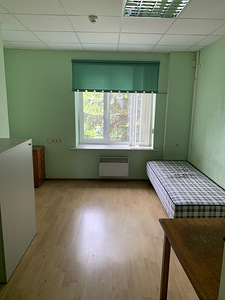 Vesse tn 9, Lasnamäe, Tallinn, Harjumaa (9 foto / 12)