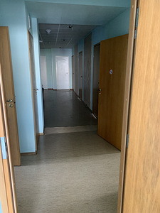 Vesse tn 9, Lasnamäe, Tallinn, Harjumaa (12 foto / 12)