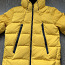 Hugo Boss зимняя куртка, размер XS 12 лет (фото #3)