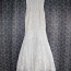 Свадебное платье Tiina Talumees размера xs (фото #4)