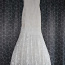Свадебное платье Tiina Talumees размера xs (фото #5)