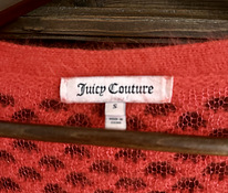 Juicy Couture kampsun
