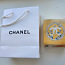 Chanel N'5 EDP 100 ml. (foto #1)