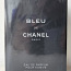 Chanel Bleu de chanel EDP 100 ml. (foto #1)