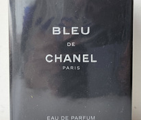 Chanel Bleu de Chanel EDP 100 мл.