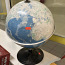 Globe of the World (foto #1)